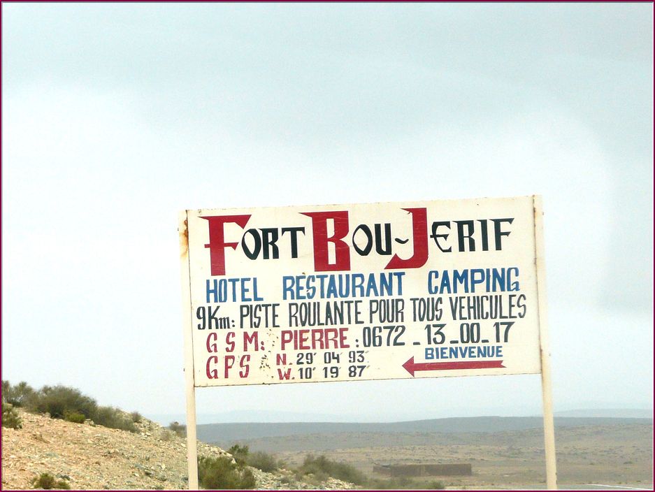 26mai12_1_fort (1).JPG