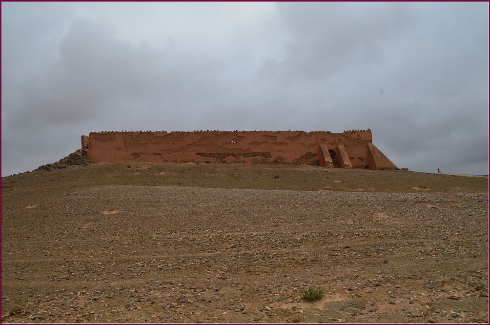 26mai12_1_fort (3).JPG