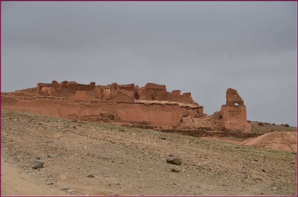 26mai12_1_fort (4).JPG