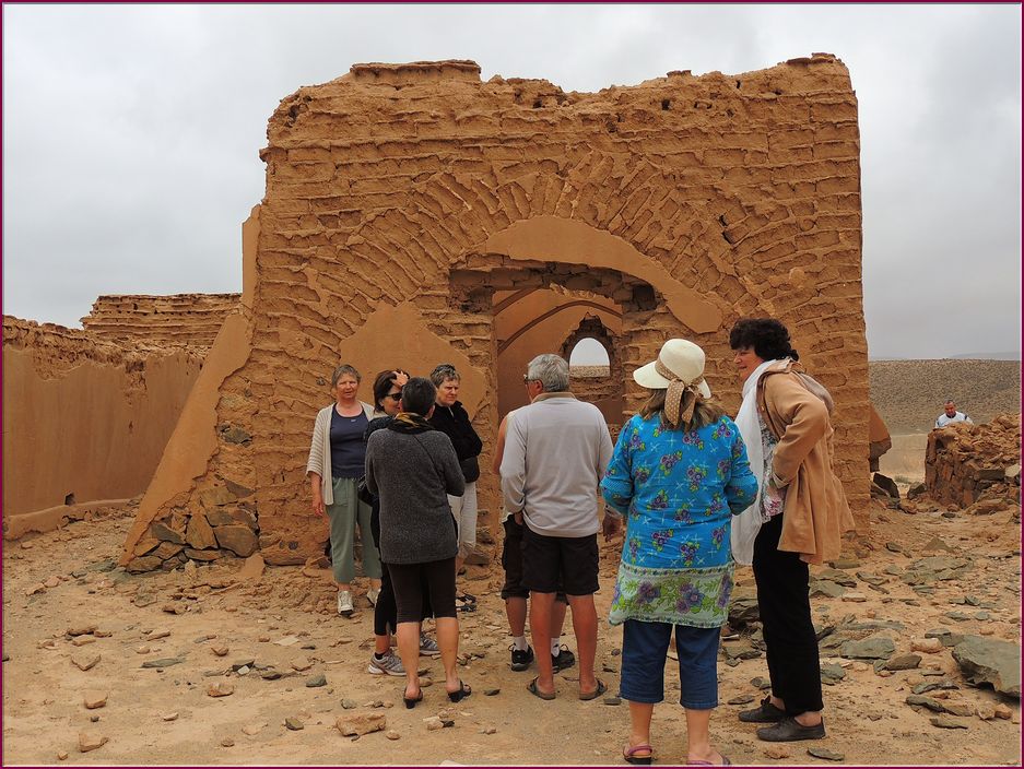 26mai12_1_fort (7).JPG