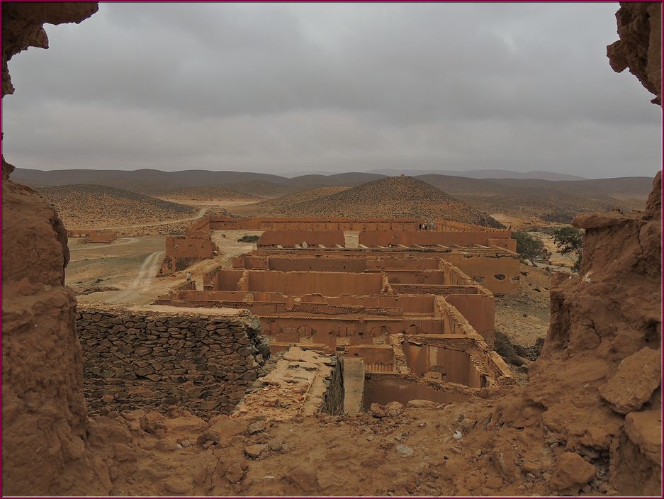 26mai12_1_fort (8).JPG