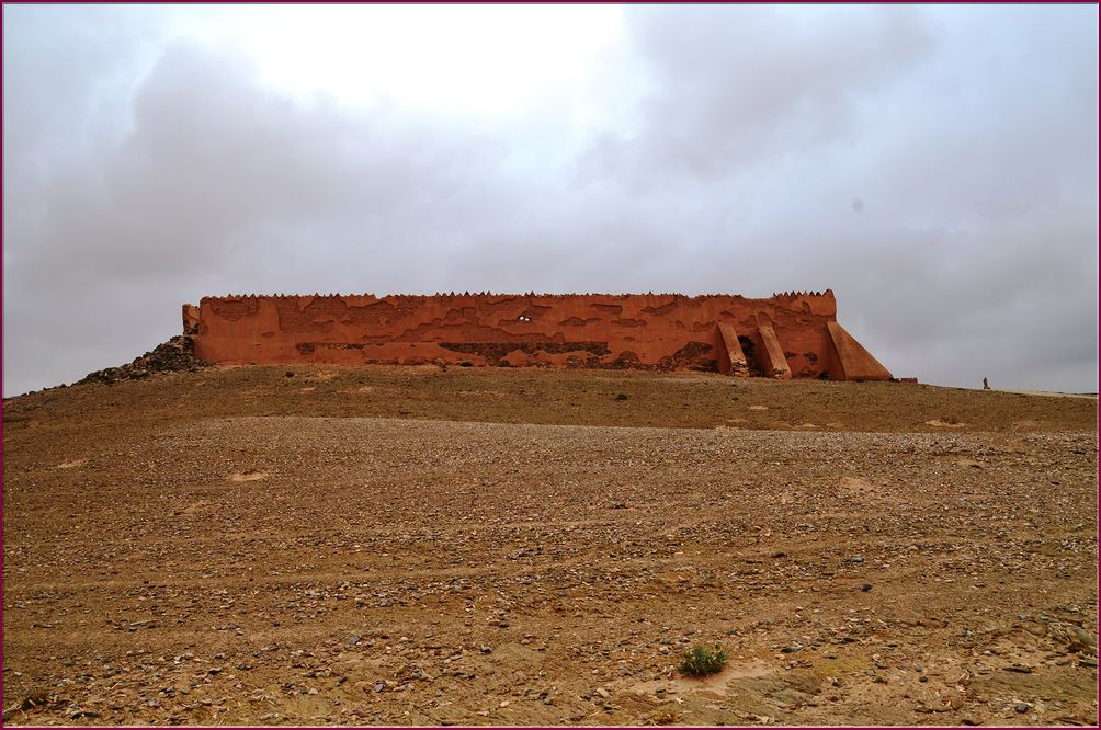 26mai12_1_fort (10).jpg