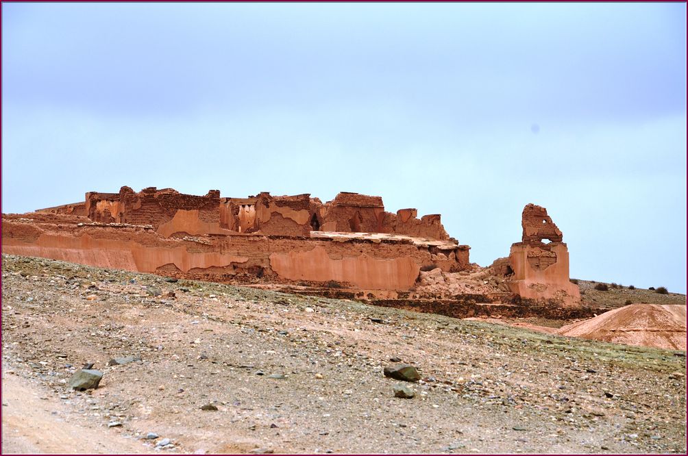 26mai12_1_fort (11).jpg