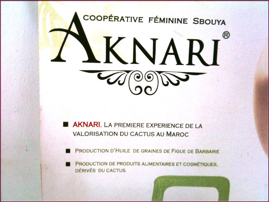 26mai12_2_coop_Aknari (1).jpg