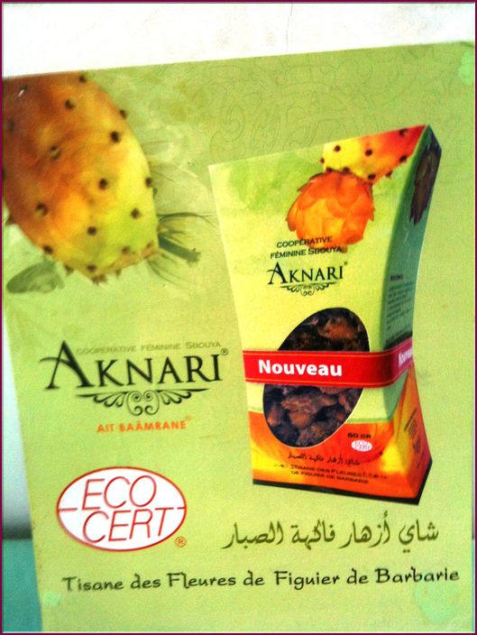 26mai12_2_coop_Aknari (2).jpg