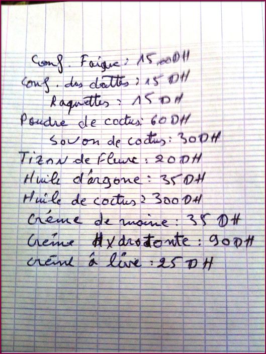 26mai12_2_coop_Aknari (3).jpg