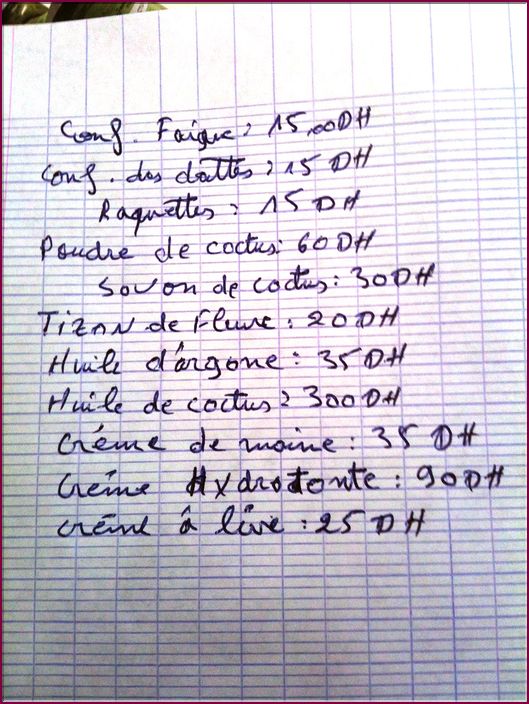 26mai12_2_coop_Aknari (4).jpg