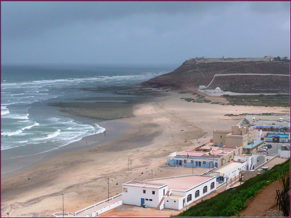 26mai12_3_sidi-Ifni (1).JPG