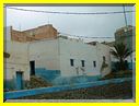 26mai12_3_sidi-Ifni (2).JPG