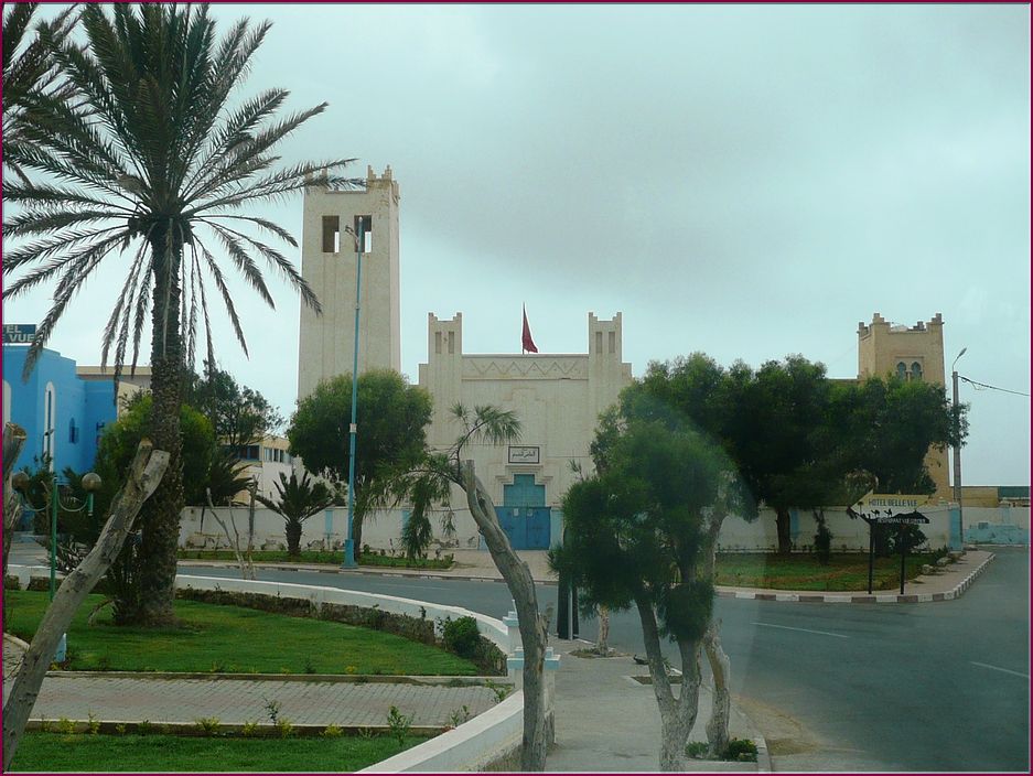 26mai12_3_sidi-Ifni (3).JPG