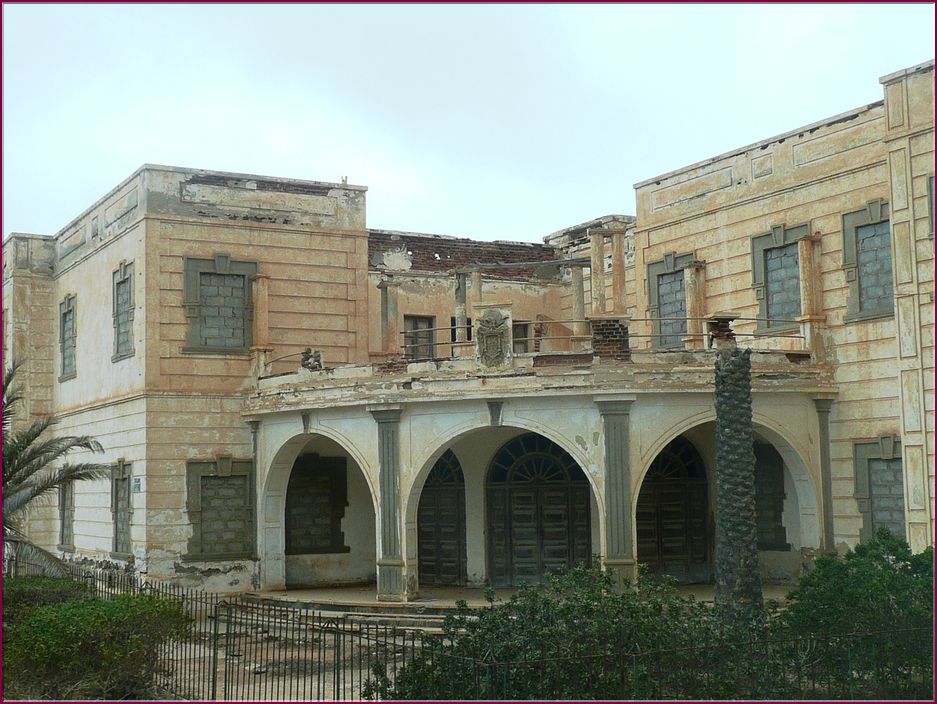 26mai12_3_sidi-Ifni (4).JPG