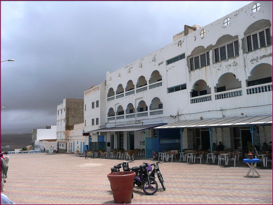 26mai12_3_sidi-Ifni (6).JPG