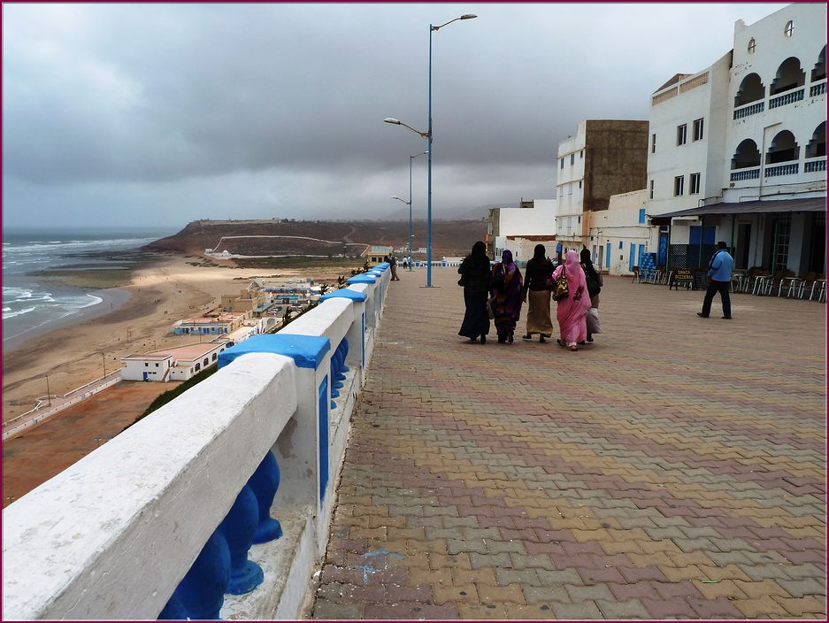 26mai12_3_sidi-Ifni (8).JPG