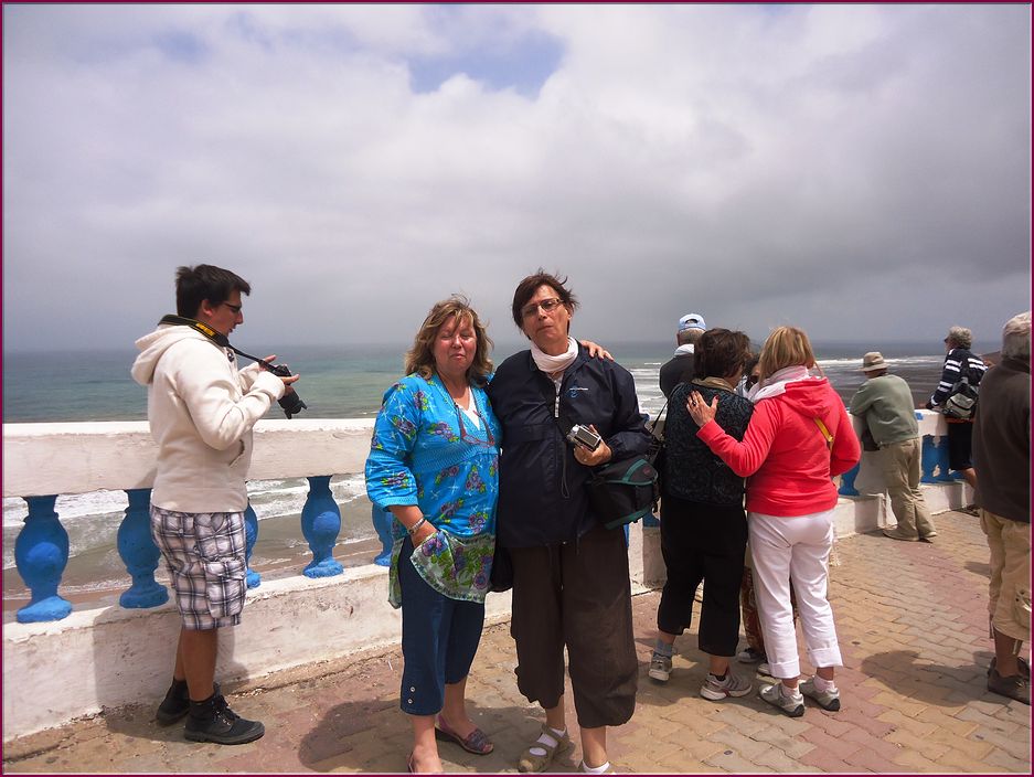 26mai12_3_sidi-Ifni (9).JPG