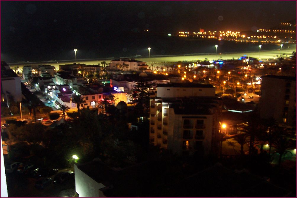 26mai12_5_Agadir (1).JPG
