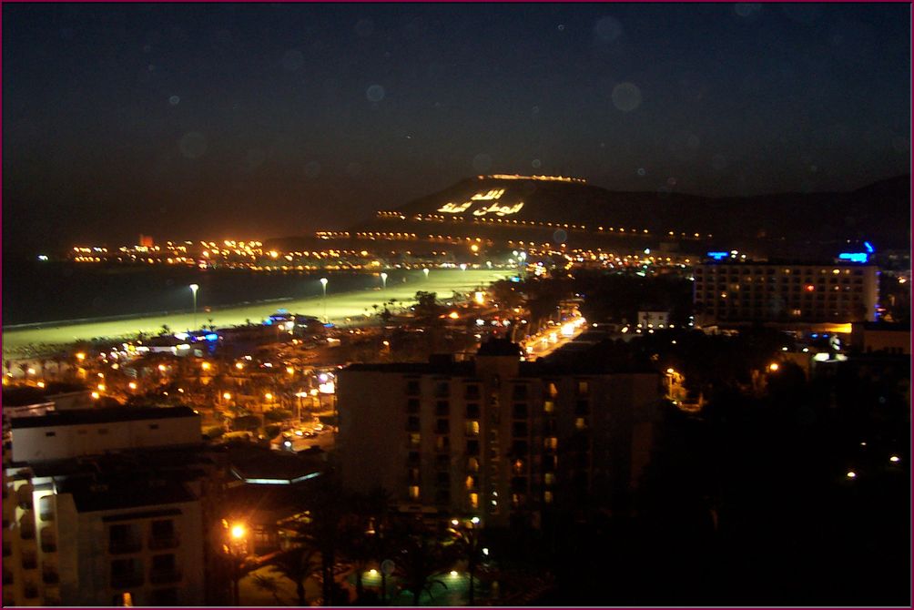 26mai12_5_Agadir (2).JPG