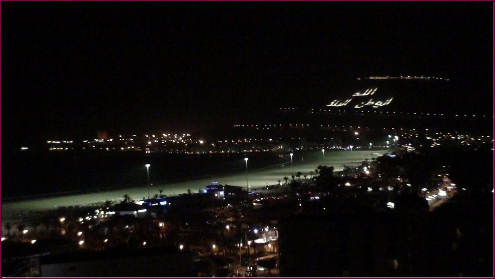 26mai12_5_Agadir (3).JPG