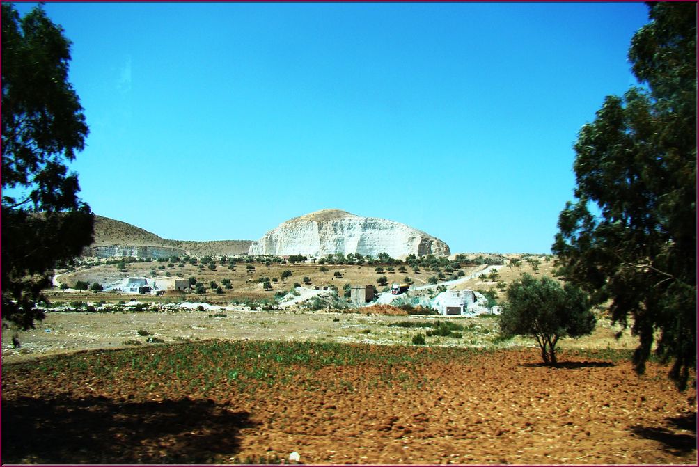27mai12_1_route (1).JPG