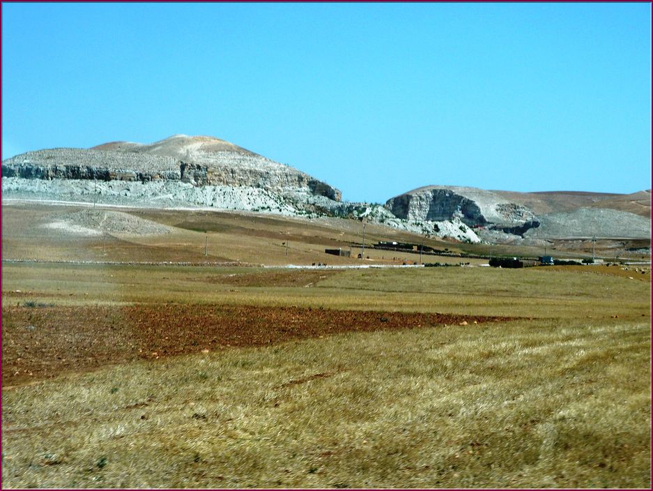 27mai12_1_route (3).JPG