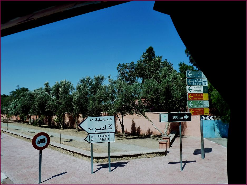27mai12_1_route (9).JPG