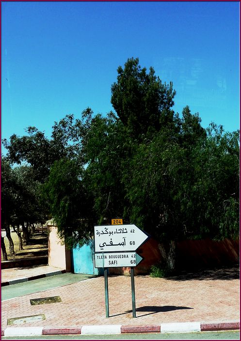 27mai12_1_route (10).JPG