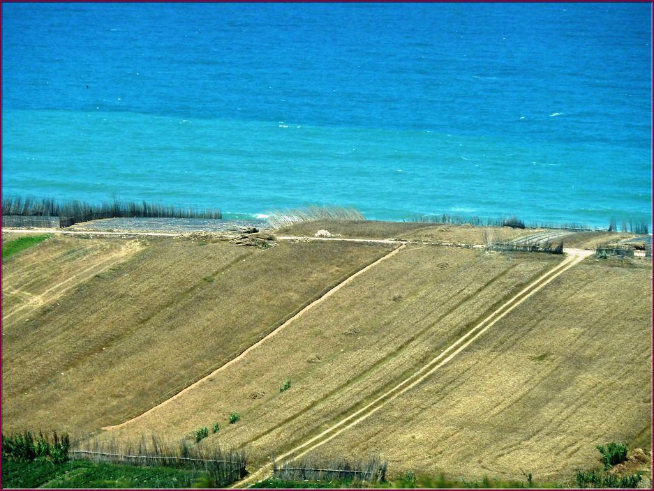 27mai12_1_route (14).JPG