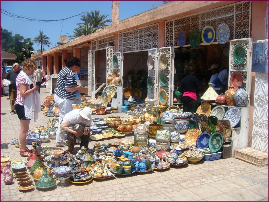 27mai12_2_Safi (1).JPG