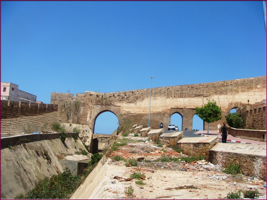 27mai12_2_Safi (2).JPG