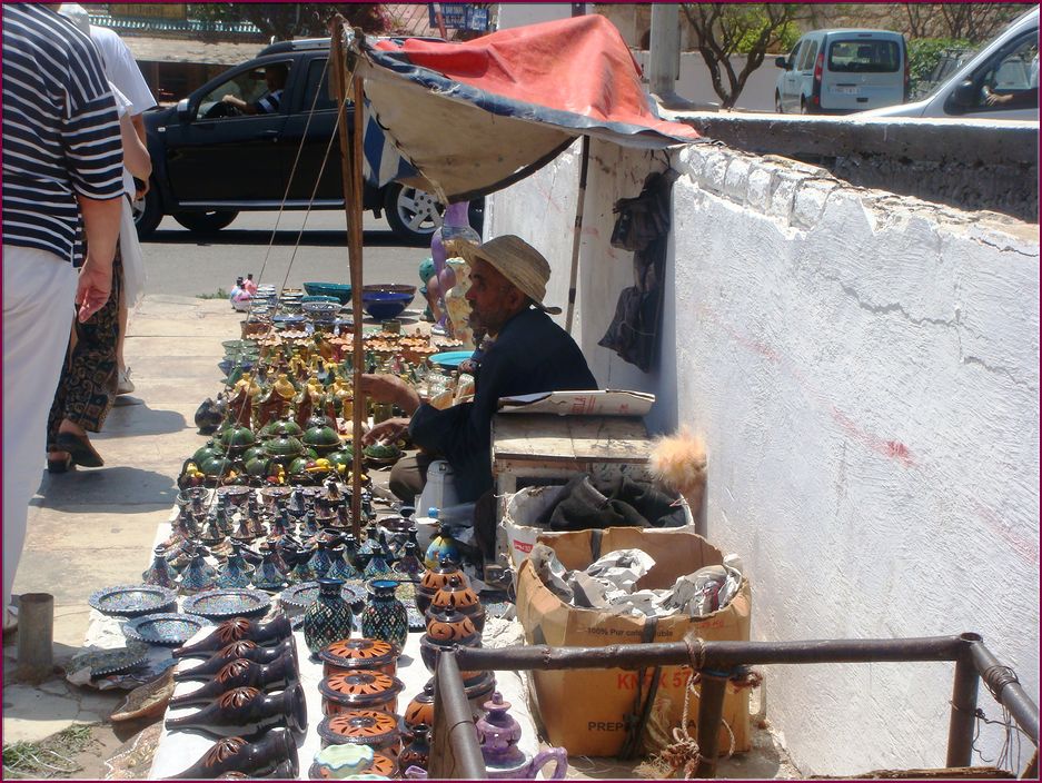27mai12_2_Safi (3).JPG