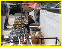 27mai12_2_Safi (3).JPG