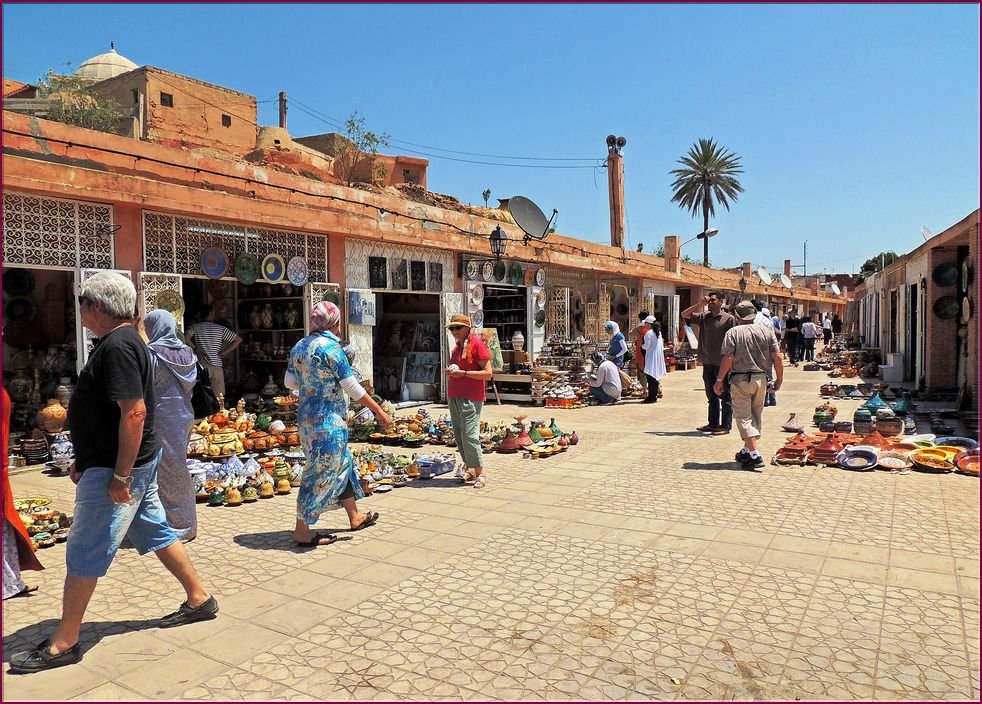27mai12_2_Safi (7).jpg