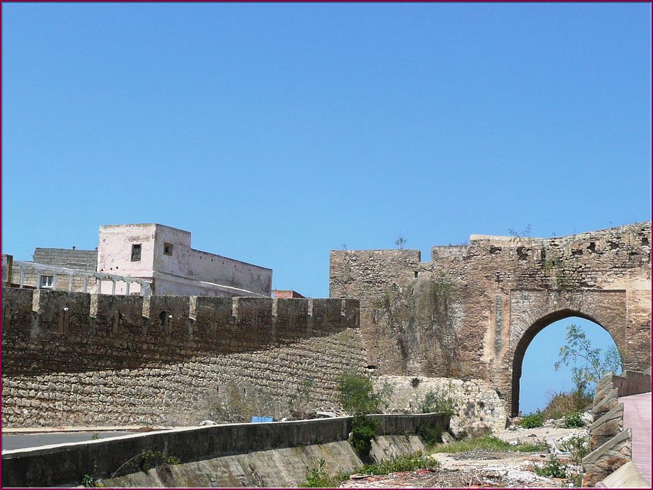 27mai12_2_Safi (8).JPG