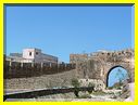 27mai12_2_Safi (8).JPG