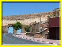 27mai12_2_Safi (9).JPG