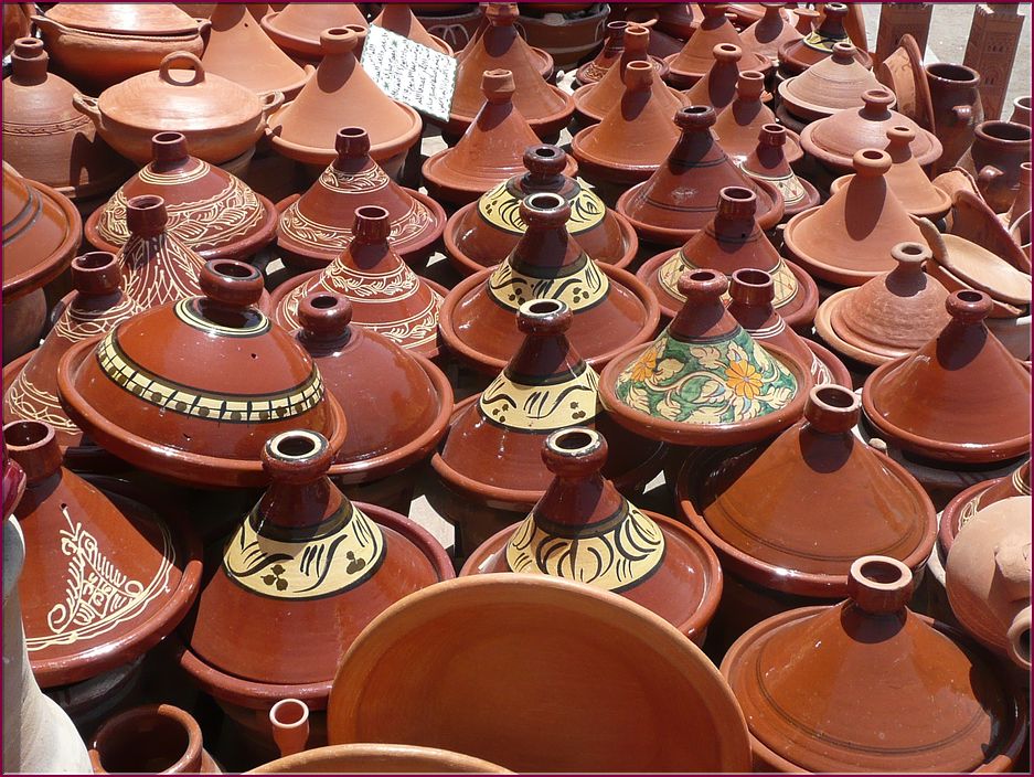 27mai12_2_Safi (10).JPG