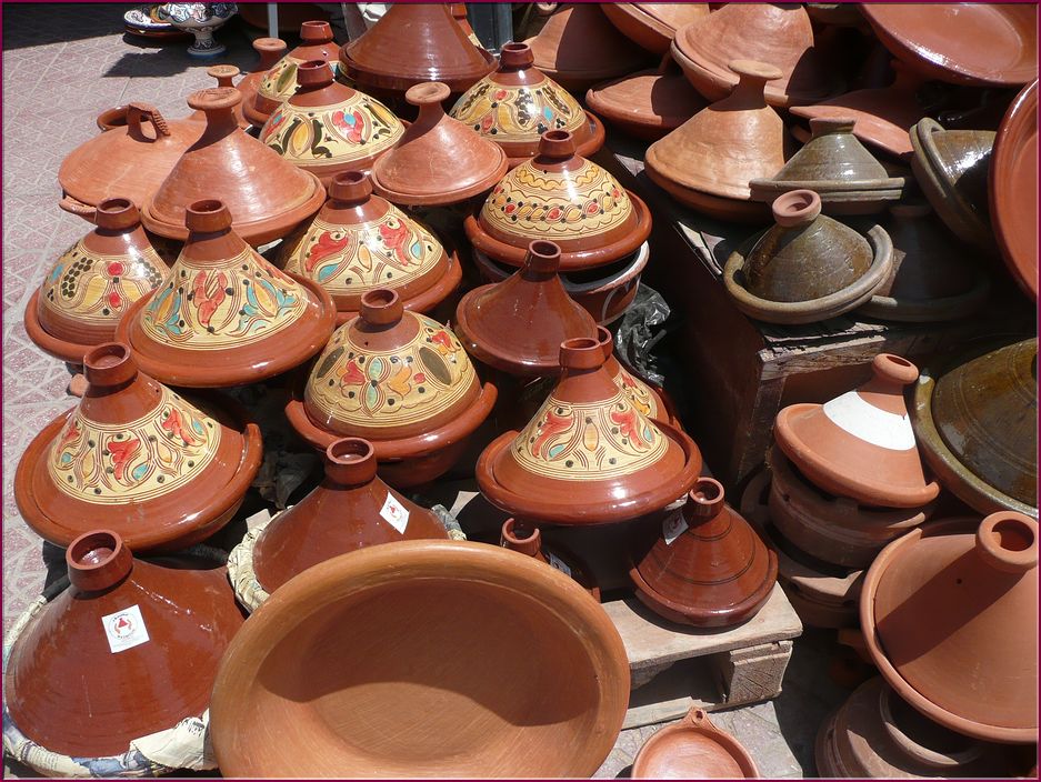 27mai12_2_Safi (11).JPG