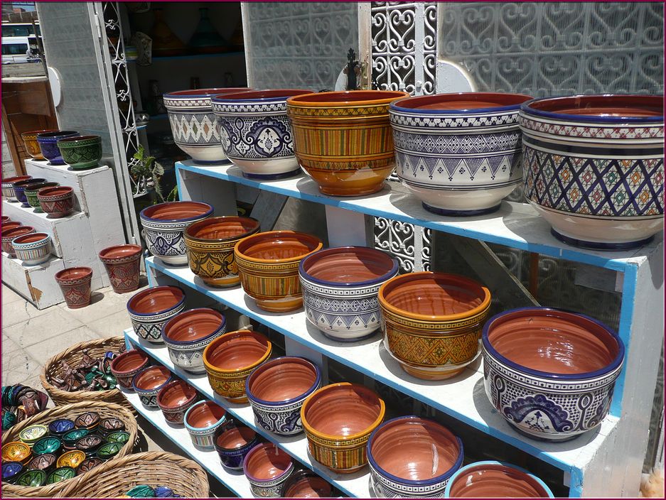 27mai12_2_Safi (12).JPG