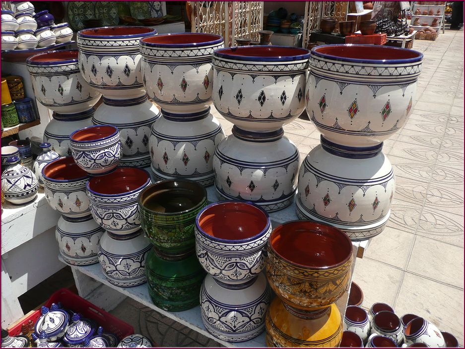 27mai12_2_Safi (14).JPG