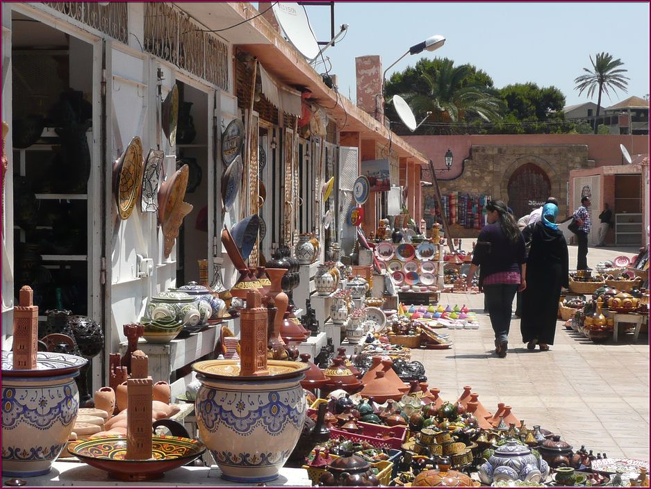 27mai12_2_Safi (15).JPG
