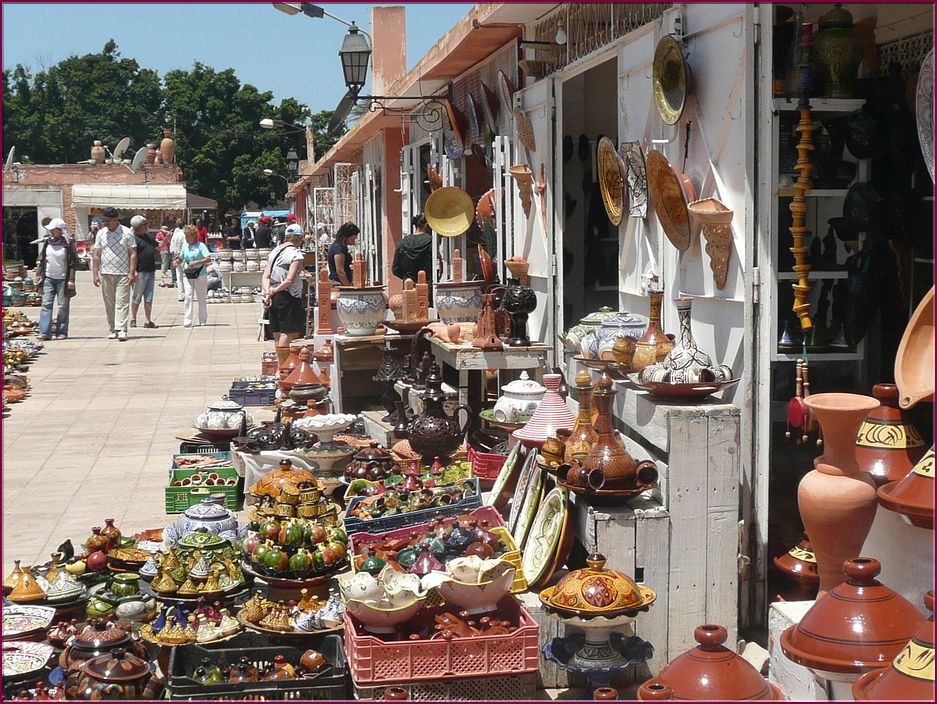 27mai12_2_Safi (16).JPG