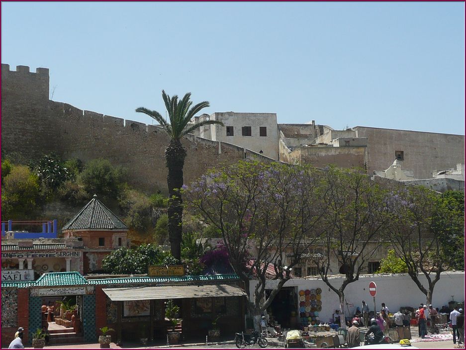 27mai12_2_Safi (17).JPG
