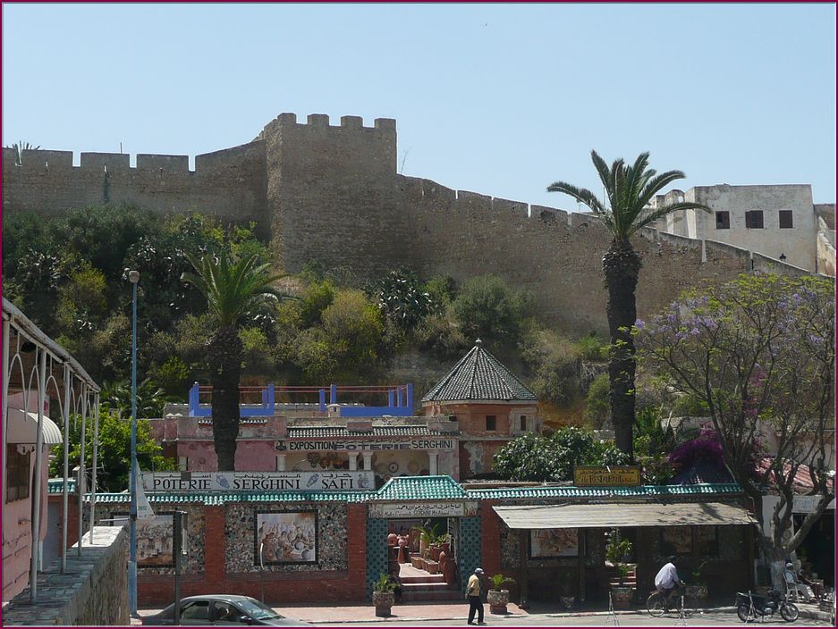 27mai12_2_Safi (18).JPG
