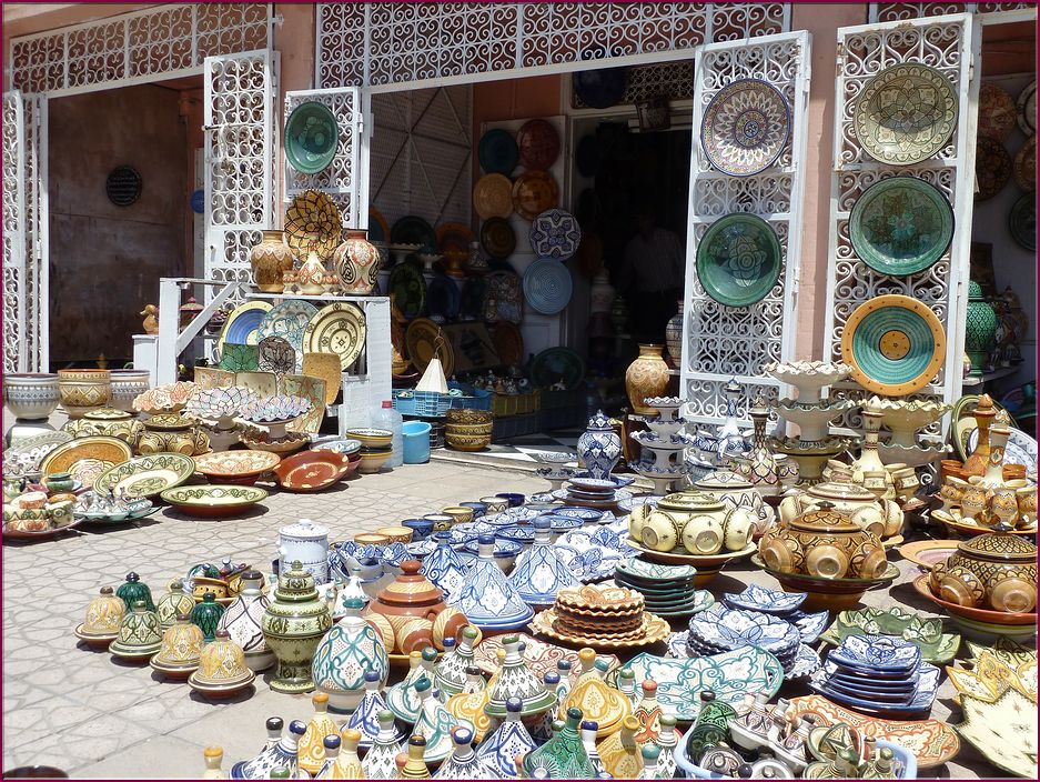 27mai12_2_Safi (20).JPG