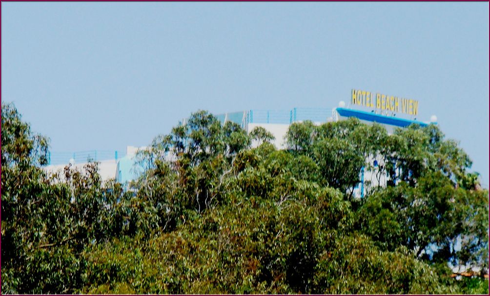 27mai12_3_hotel (1).JPG