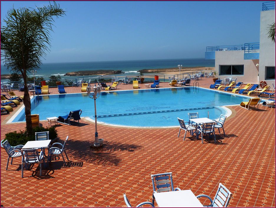 27mai12_3_hotel (4).JPG