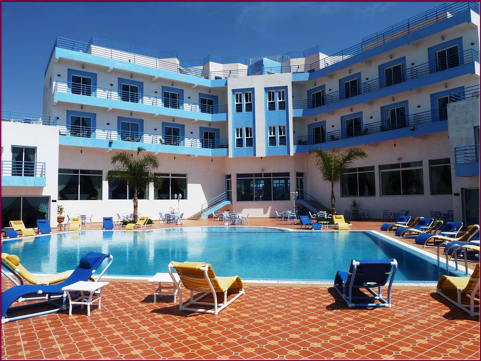 27mai12_3_hotel (5).JPG