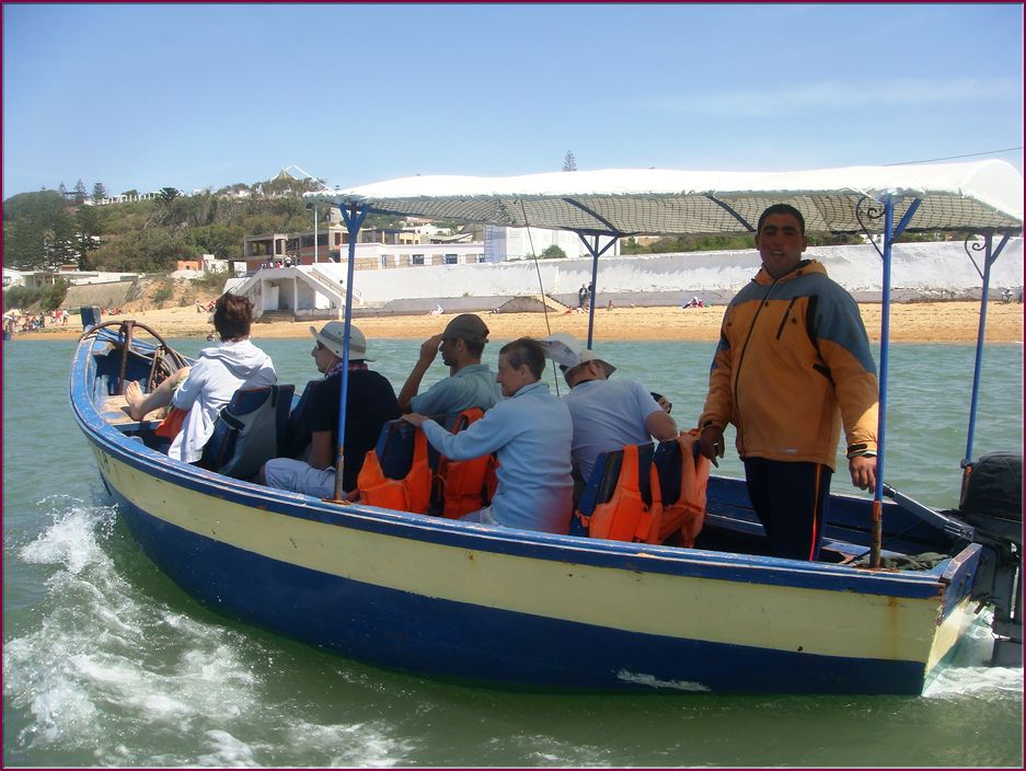 27mai12_4_barques (2).JPG