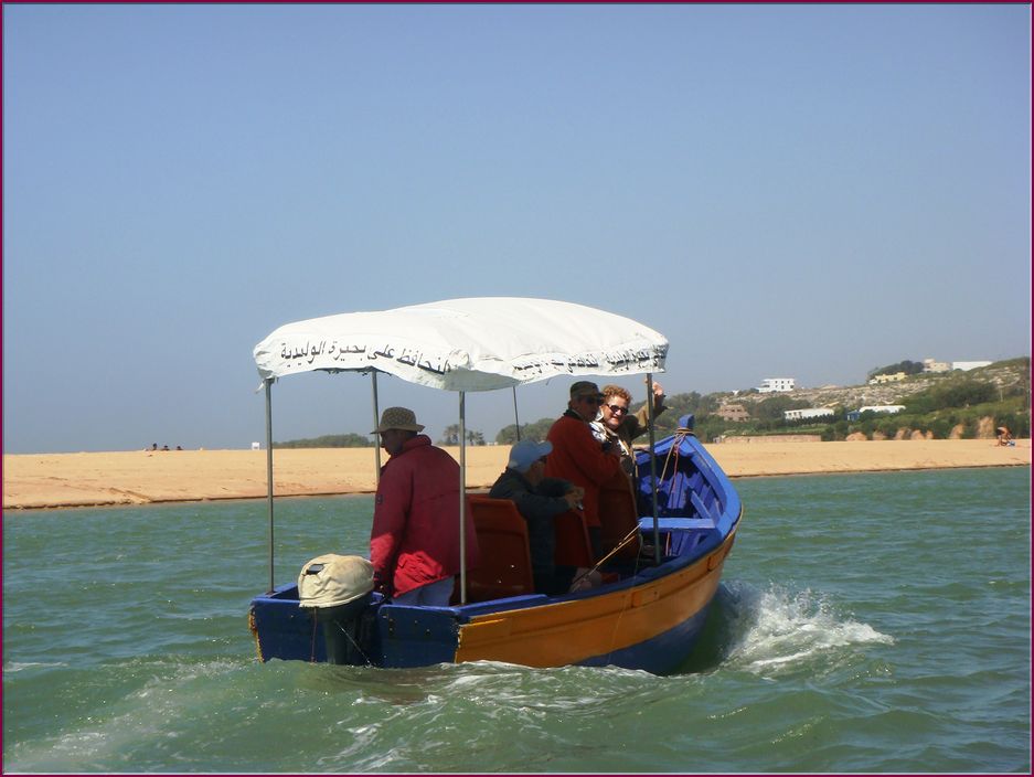 27mai12_4_barques (3).JPG