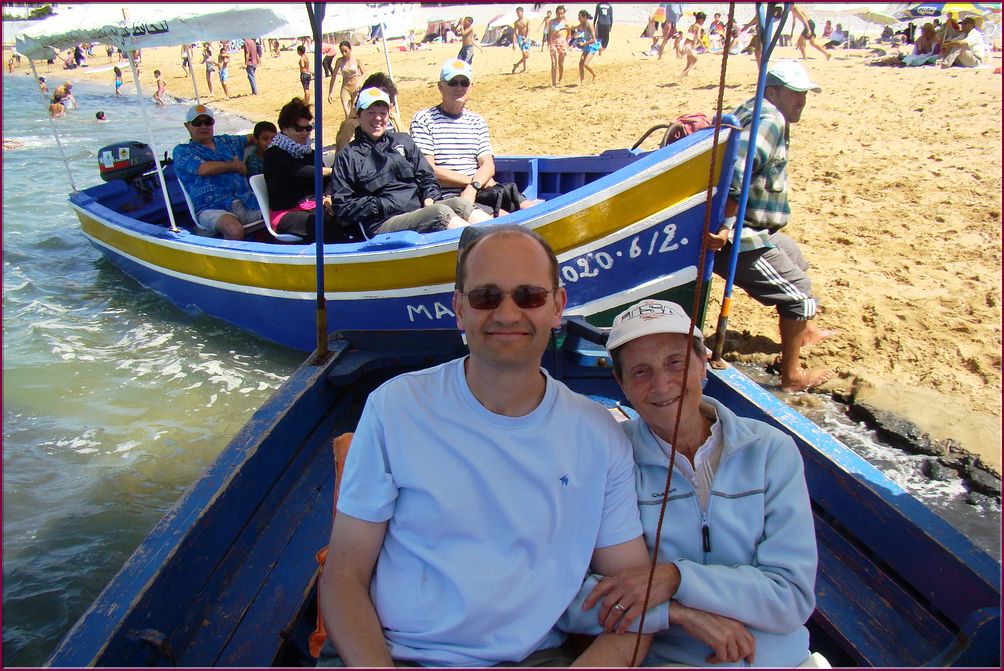 27mai12_4_barques (6).JPG
