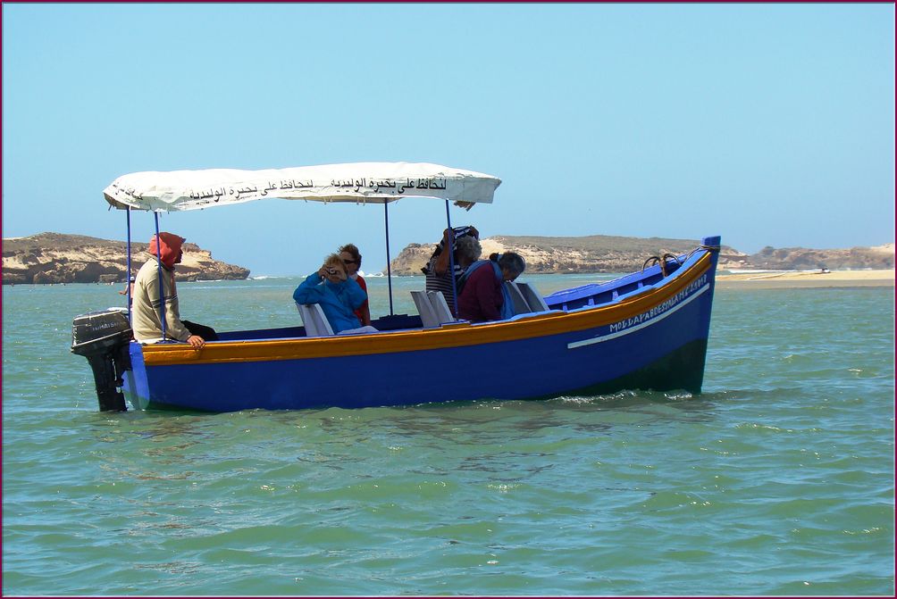 27mai12_4_barques (7).JPG